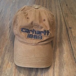 carhartt hat